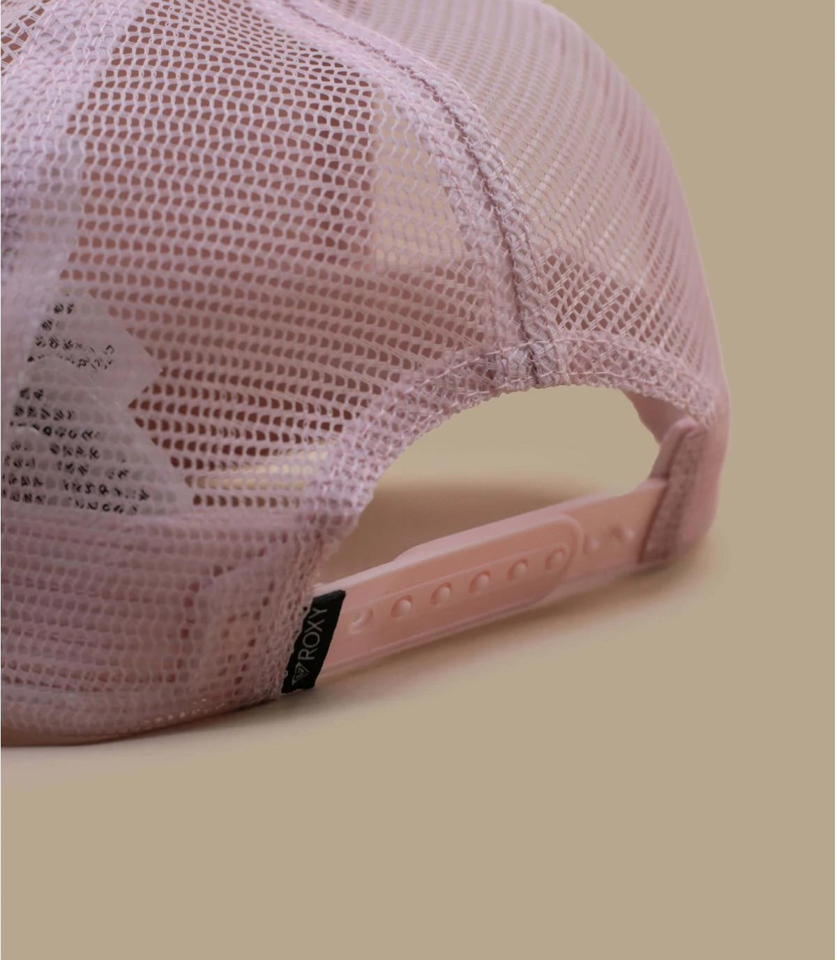 Casquette Brighter Day Peach Whip 7 Casquette Brighter Day Peach Whip – Image 5