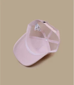 Casquette Brighter Day Peach Whip 13 Casquette Brighter Day Peach Whip -Chapeaux À La Mode casquette brighter day peach whip 5