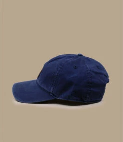 Casquette Carhartt Odessa Blue Stone -Chapeaux À La Mode casquette carhartt odessa blue stone 2