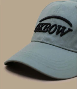 OXBOW Casquette Elini Oasis -Chapeaux À La Mode casquette elini oasis 2