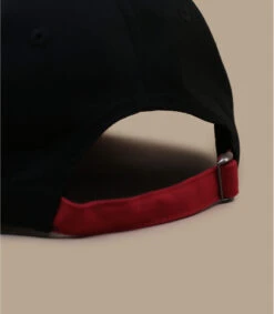 Casquette Jurassic Park Rock -Chapeaux À La Mode casquette jurassic park rock 3