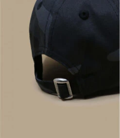 NEW ERA Casquette Kids NY League Ess 940 Midnight Camo -Chapeaux À La Mode casquette kids ny league ess 940 midnight camoNew20Era20casquette20NY20enfant20camo