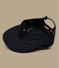 Picture Casquette Shonto Darkest Spurce -Chapeaux À La Mode casquette shonto darkest spurce 5