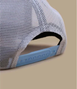 Casquette Trucker Mini Lake -Chapeaux À La Mode casquette trucker mini lake 3