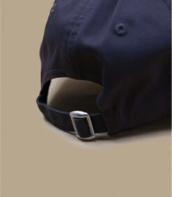 NEW ERA Casquette Wild Camo 940 Nets Graphite -Chapeaux À La Mode casquette wild camo 940 nets graphite 3