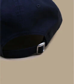 NEW ERA Casquette Wild Camo 940 NY Navy -Chapeaux À La Mode casquette wild camo 940 ny navy 3