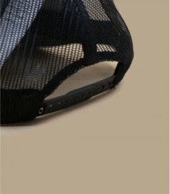 Oakley Chalten Grigio Scuro -Chapeaux À La Mode chalten grigio scuroOakley20trucker20Oakley20gris