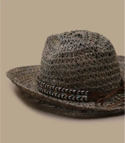 Charline Crochet -Chapeaux À La Mode charline crochet 2