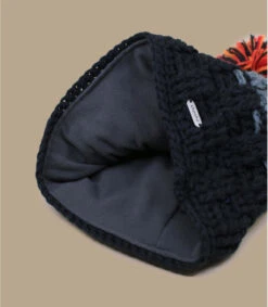 City Red -Chapeaux À La Mode city red 3