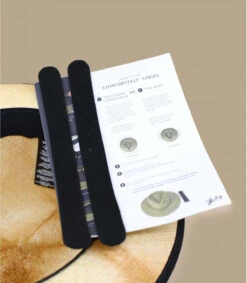 Bailey Clafin Panama Tea Stain 9 Bailey Clafin Panama Tea Stain -Chapeaux À La Mode clafin panama tea stainBailey20chapeau20paille20lien20Bailey