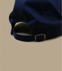 '47 BRAND Clean Up Boston Red Sox -Chapeaux À La Mode clean up boston red sox 2