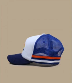 Barts Club Kids Blue 11 Barts Club Kids Blue -Chapeaux À La Mode club kids blue 3