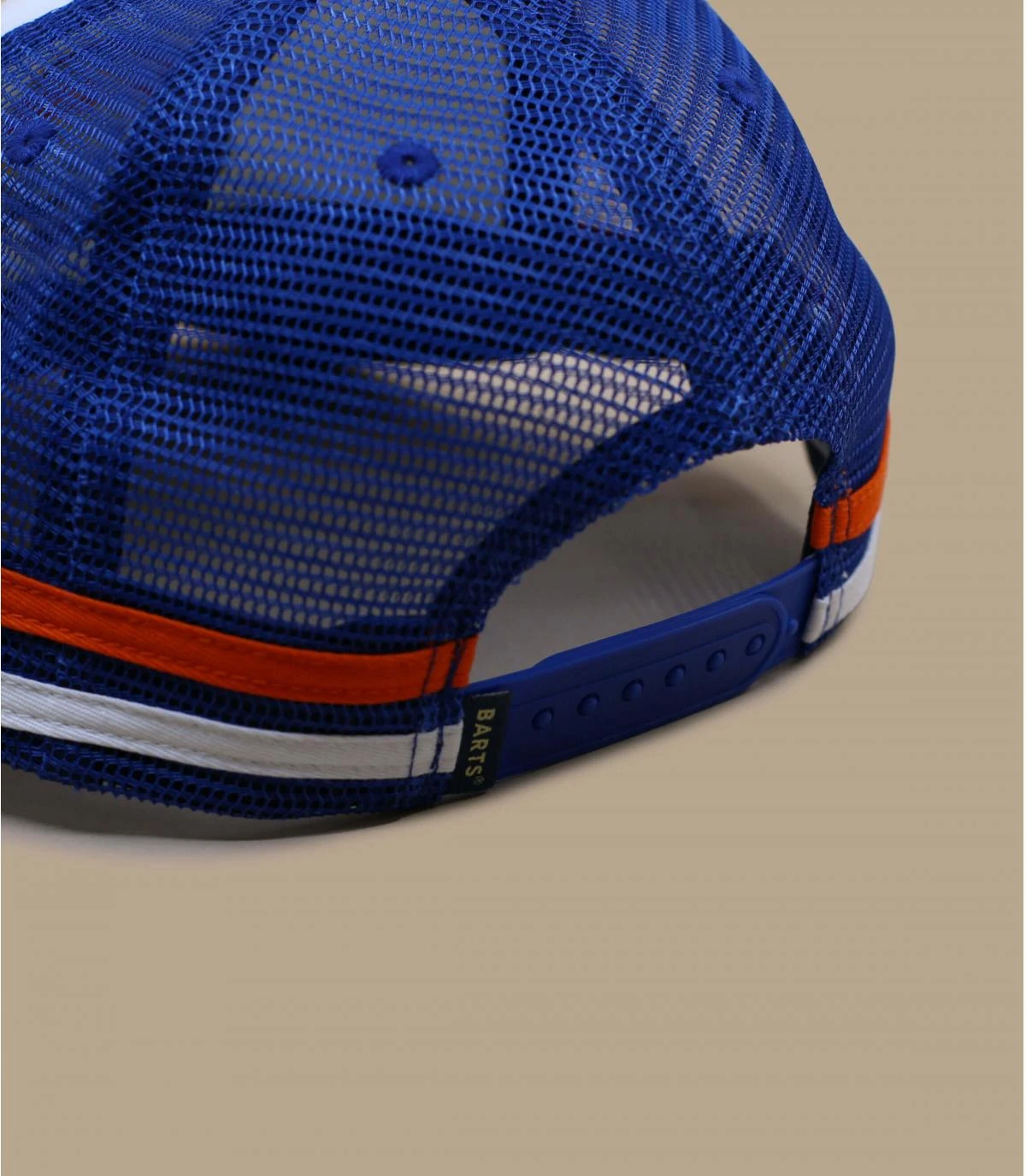 Barts Club Kids Blue 7 Barts Club Kids Blue – Image 5