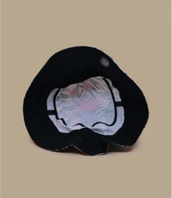 '47 BRAND Coastal Floral NY Bucket -Chapeaux À La Mode coastal floral ny bucket 4