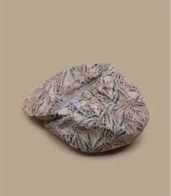 Colibris Floral -Chapeaux À La Mode colibris floral 3