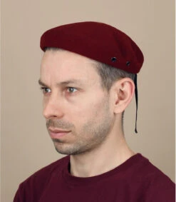 Commando Paratrooper Amarante