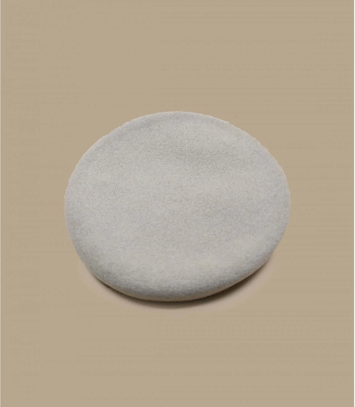 Commando Special Air Service Sable 4 Commando Special Air Service Sable – Image 2