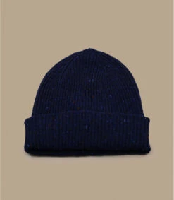 Mackie Conic Donegal Wool Sheridan