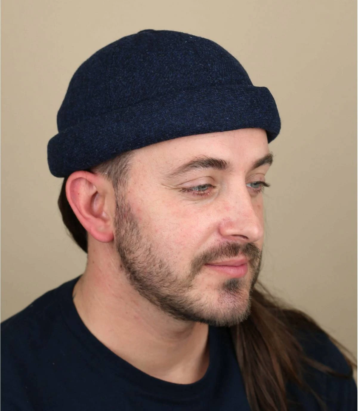 Cooper Wool Marine 3 Cooper Wool Marine