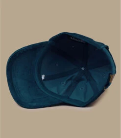 Kangol Cord Baseball Fanfare -Chapeaux À La Mode cord baseball fanfare 5