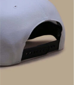 '47 BRAND Corkscrew Captain NY -Chapeaux À La Mode corkscrew captain ny 5