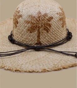 Curacao Palm Trees 11 Curacao Palm Trees -Chapeaux À La Mode curacao palm trees 4