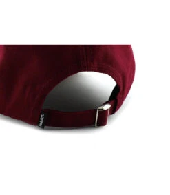 Curve Plata O Plomo Burgundy Suede 11 Curve Plata O Plomo Burgundy Suede -Chapeaux À La Mode curve plata o plomo burgundy suedePlata20O20Plomo20Curve20Plata20O20Plomo20burgundy20suede
