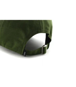 Curve Plata O Plomo Olive -Chapeaux À La Mode curve plata o plomo olivePlata20O20Plomo20Curve20Plata20O20Plomo20olive