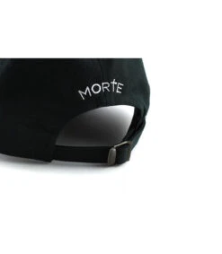 Curve Skull Black -Chapeaux À La Mode curve skull blackBeyond20The20Grave20Curve20Skull20black