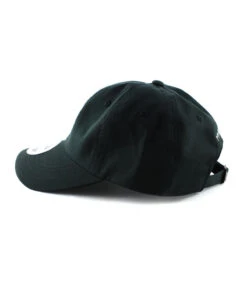 Curve Skull Black -Chapeaux À La Mode curve skull blackBeyond20The20Grave20casquette20tete20de20mort