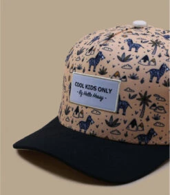 Curve Tanzanie -Chapeaux À La Mode curve tanzanie 2