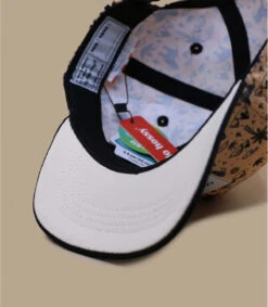 Curve Tanzanie -Chapeaux À La Mode curve tanzanie 5