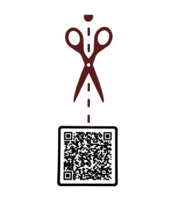 Mitchell & Ness Cut Away Lakers -Chapeaux À La Mode cut away lakers 6