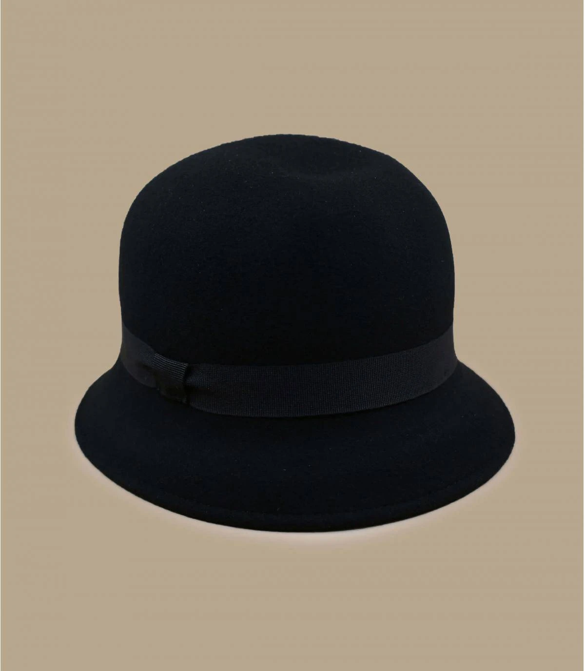 Daria Noir 4 Daria Noir – Image 2