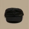 Stetson Datto Brown 2 Stetson Datto Brown -Chapeaux À La Mode datto brownDatto20brown20Stetson