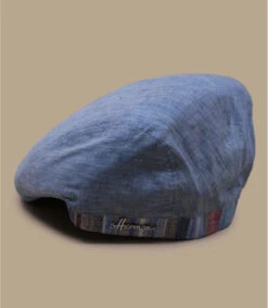 Delon Denim -Chapeaux À La Mode delon denim 2