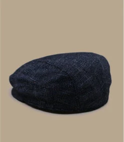 Bailey Derin Black -Chapeaux À La Mode derin black 2