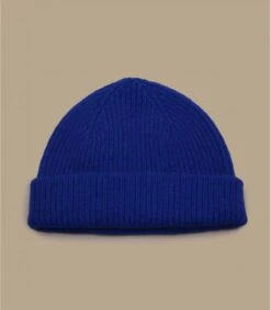 Mackie Docker Barra Humber -Chapeaux À La Mode docker barra humber 1