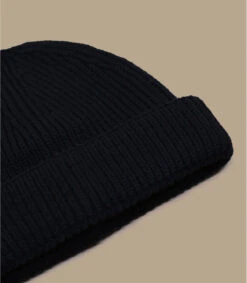 Docker Blank Black 7 Docker Blank Black -Chapeaux À La Mode docker blank black 2