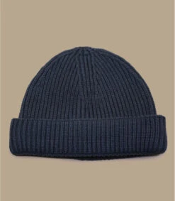 Docker Blank Graphite Grey -Chapeaux À La Mode docker blank graphite grey 1