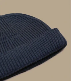 Docker Blank Graphite Grey -Chapeaux À La Mode docker blank graphite grey 2