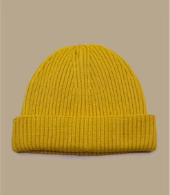Docker Blank Mustard 6 Docker Blank Mustard -Chapeaux À La Mode docker blank mustard 1