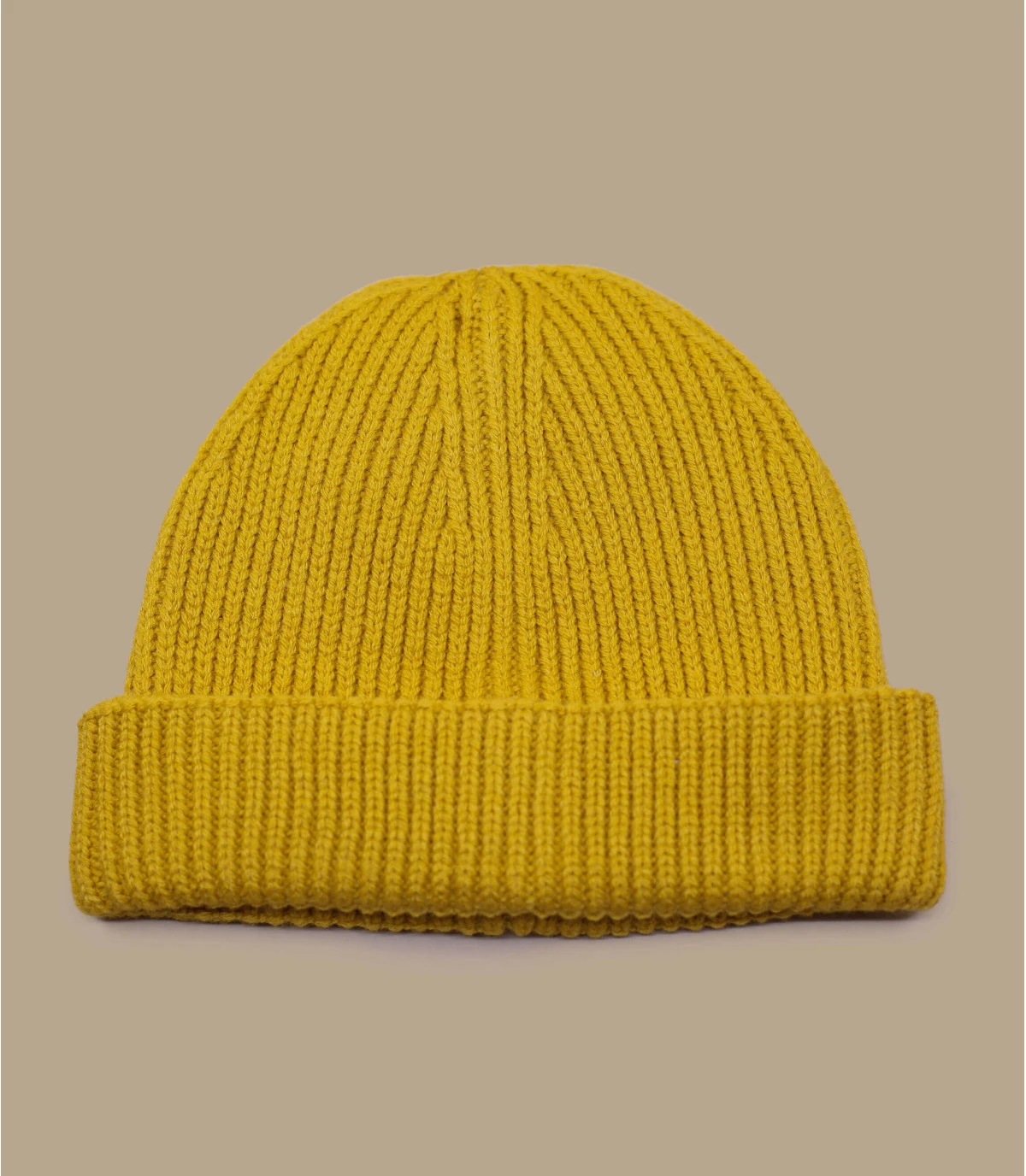 Docker Blank Mustard 4 Docker Blank Mustard – Image 2