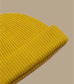 Docker Blank Mustard 7 Docker Blank Mustard -Chapeaux À La Mode docker blank mustard 2