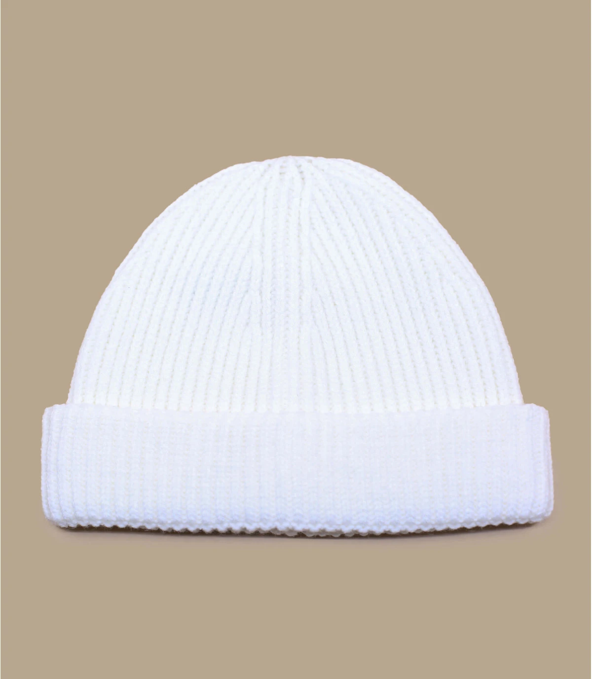 Docker Blank White 3 Docker Blank White