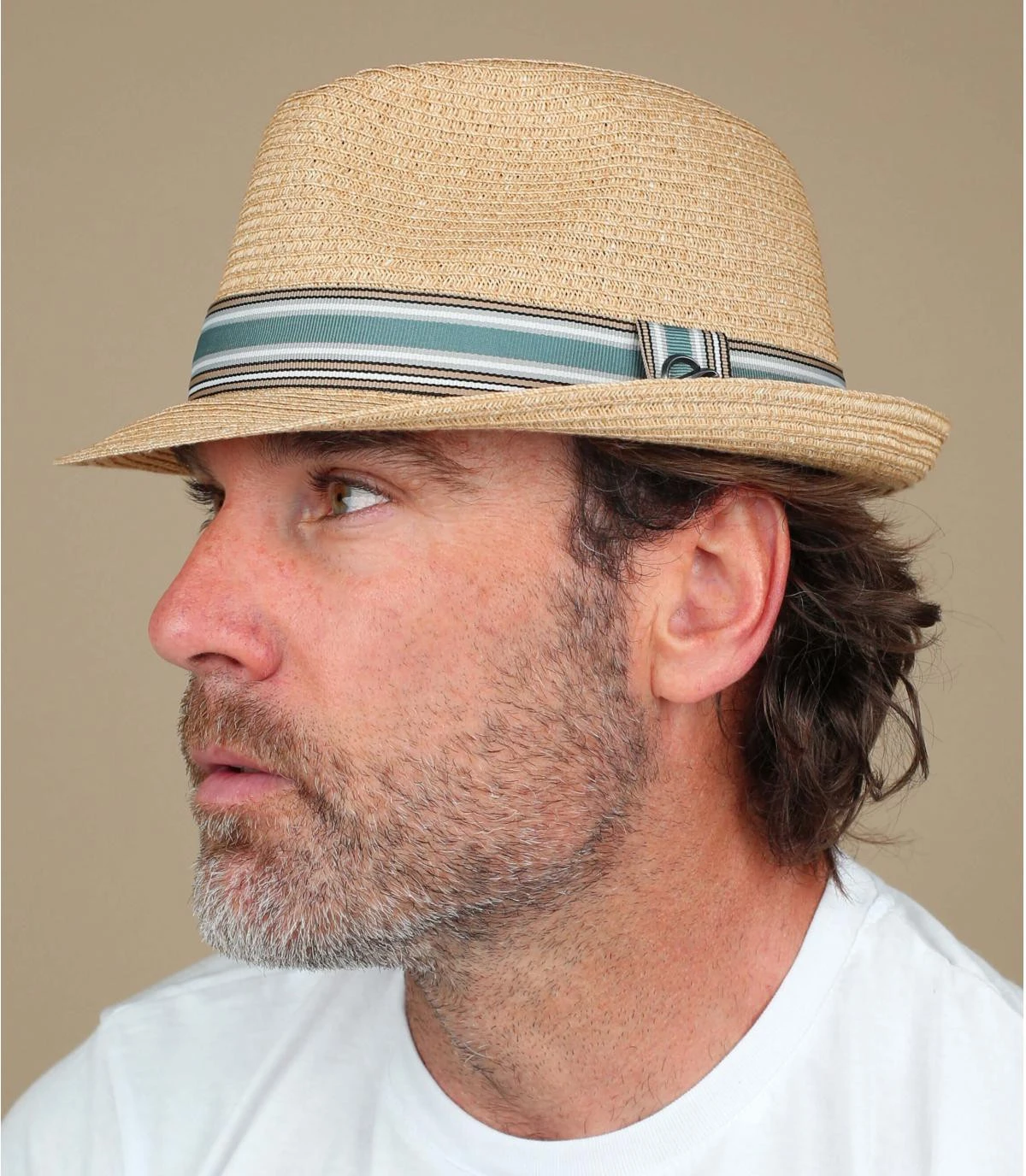 Duke Beige 3 Duke Beige