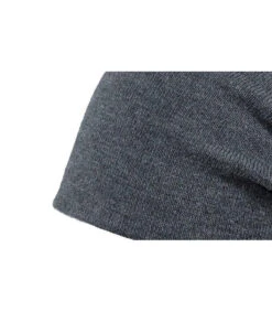 Barts Eclipse Beanie Reversible Dark Heather 9 Barts Eclipse Beanie Reversible Dark Heather -Chapeaux À La Mode eclipse beanie dark heatherbonnet20long20gris20reversible