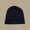 Barts Eclipse Beanie Reversible Navy Grey -Chapeaux À La Mode eclipse beanie navy