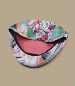 Edwin Plume -Chapeaux À La Mode edwin plume 2