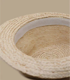 Elias Naturel -Chapeaux À La Mode elias naturel 4